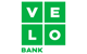 Velo Bank