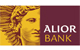 Alior Bank