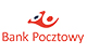 Bank Pocztowy