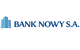 Bank Nowy S.A.