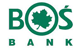 BOŚ Bank