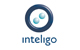 Inteligo