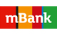 mBank