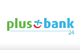 Plus Bank